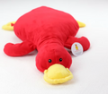 Wonder Duck - Red